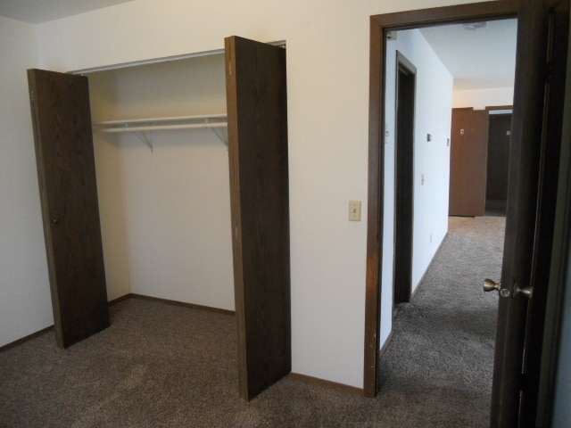 Building Photo - 1718 14th Ave W