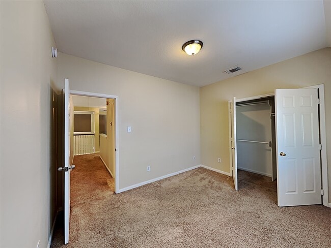 Building Photo - 25803 Bayou Arbor Ln