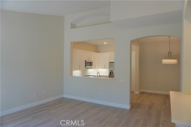 Building Photo - 20 Tranto Dr