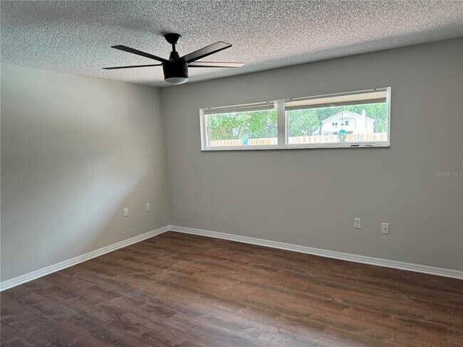 Building Photo - 7679 Persian Ct