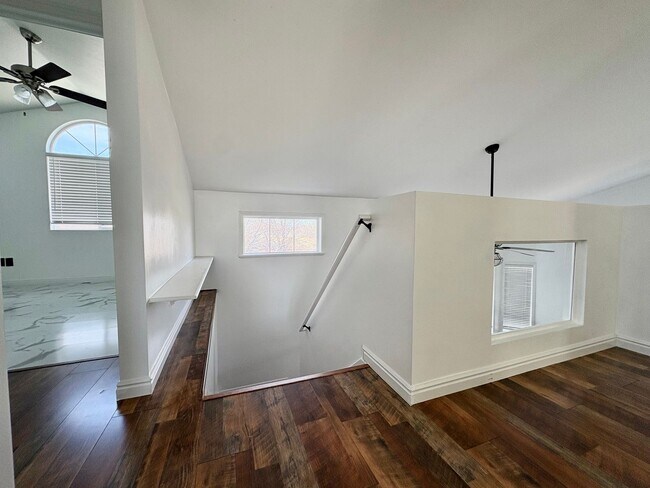 Building Photo - 4111 W 9580 S