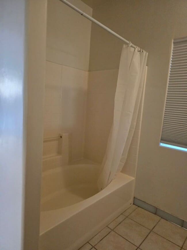 Building Photo - 2705 Granite Ridge Pl