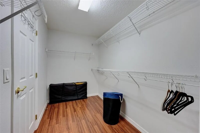 Building Photo - 139 Miro Dr