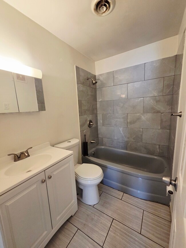 Building Photo - 2069 217th St