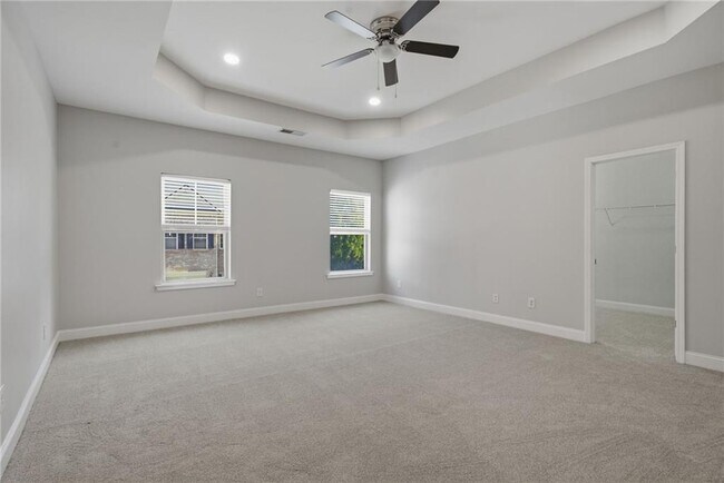 Building Photo - 955 Firethorne Pass