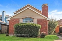 Building Photo - 2018 Falcon Ridge Dr