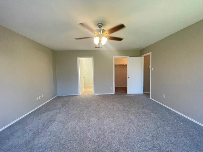 Building Photo - 3403 Caleb Dr