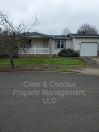 Building Photo - 1222 Bramblewood Ln