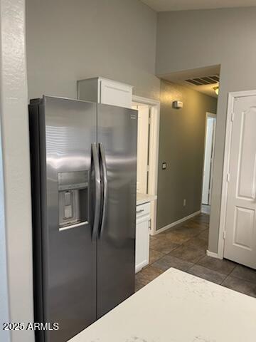 Building Photo - 36605 W Padilla St