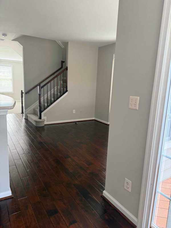 Building Photo - 9601 Masey McQuire Ct