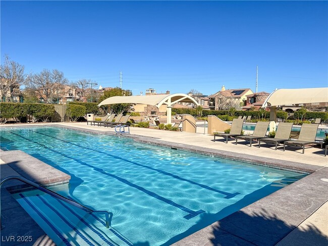 Building Photo - 2276 Aragon Canyon St