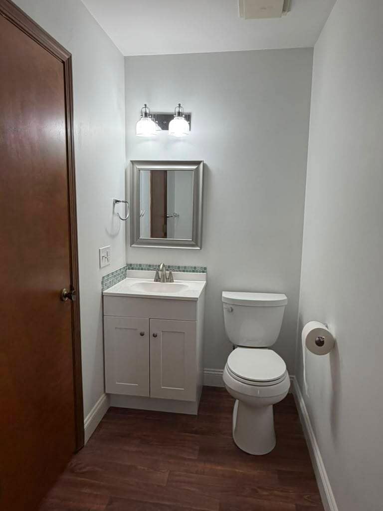 Building Photo - 5713 Tibaron Ln