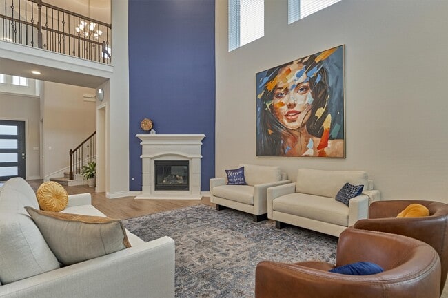 Building Photo - 15230 Tree Swallow Ct