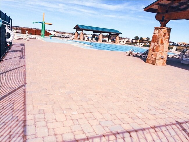 Building Photo - 5621 Porano Cir