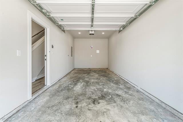 Building Photo - 1539 Sophia Ave