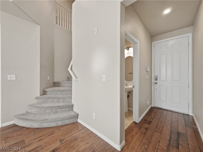 Building Photo - 9305 Gold Dove Ct