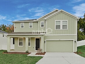 Building Photo - 737 Zarabrooke Ct