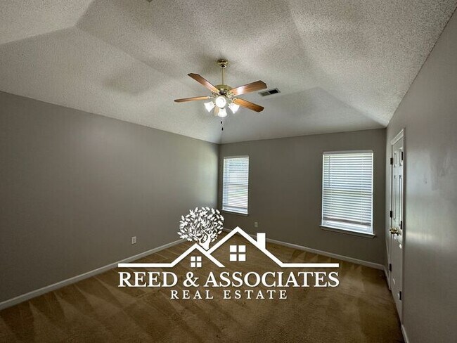 Building Photo - Cordova Home Located off of Houston Levee!