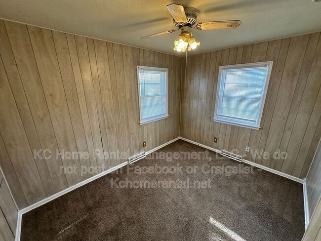 Building Photo - 7801 Ozark Rd