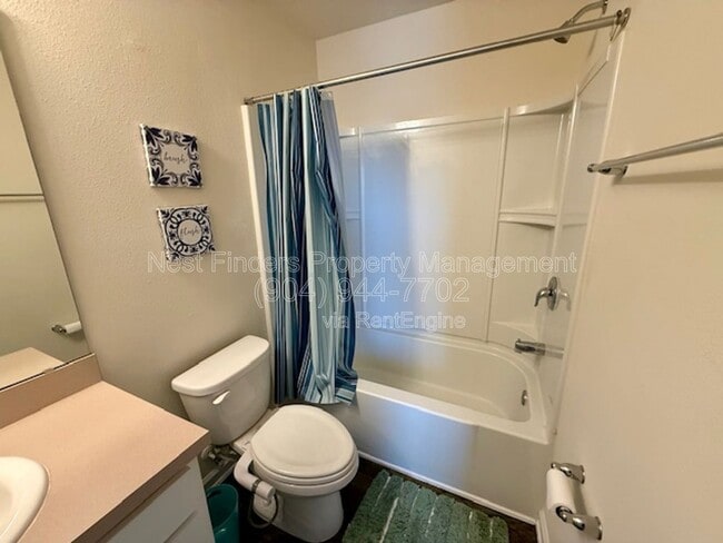 Building Photo - 7947 Echo Springs Rd