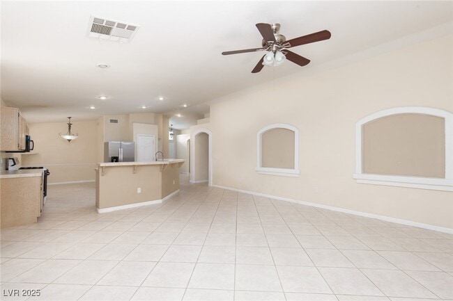 Building Photo - 1538 Dancing Star Ct