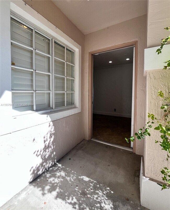 Building Photo - 11697 SW 17th Ct