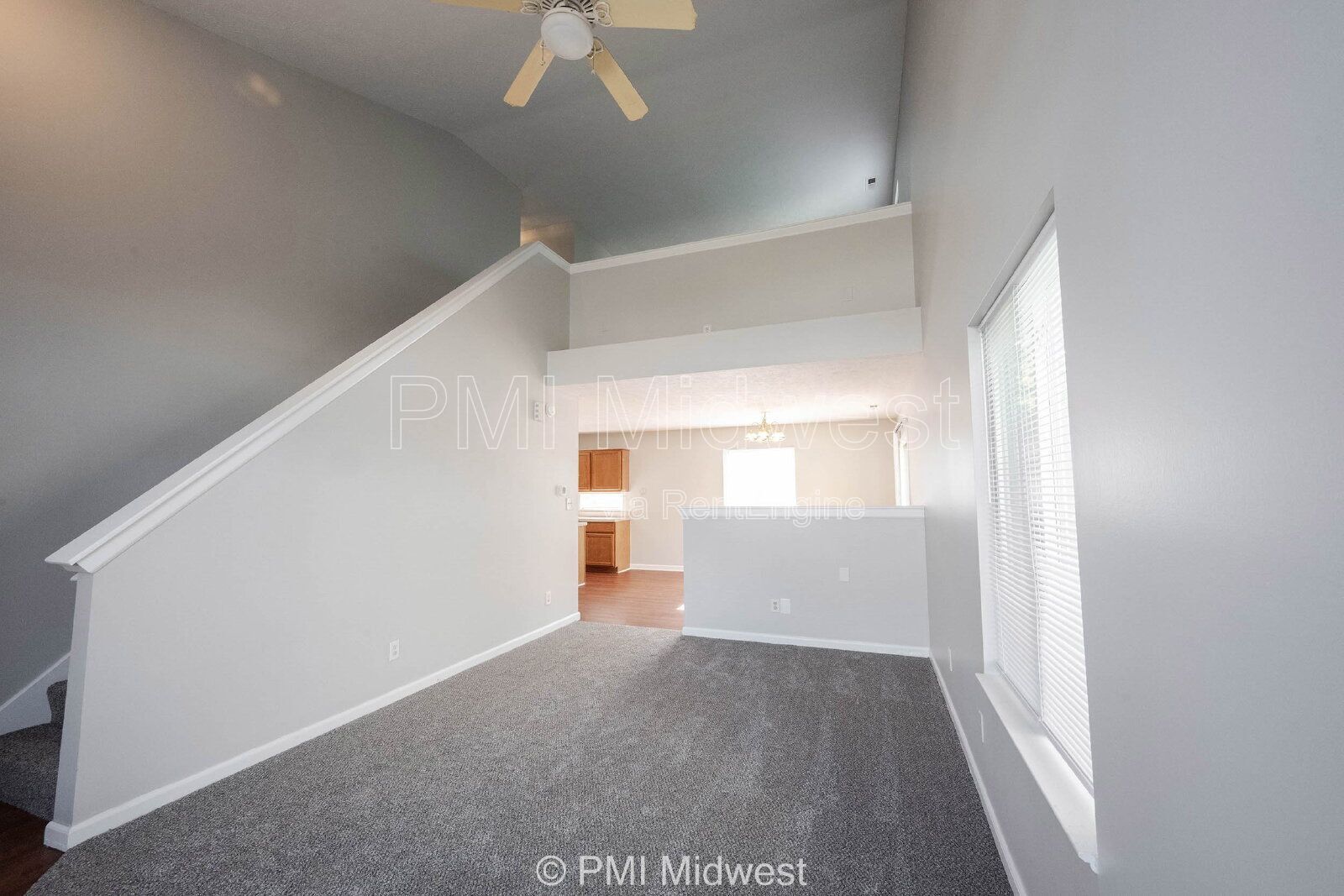 Building Photo - 6623 Dunsdin Dr