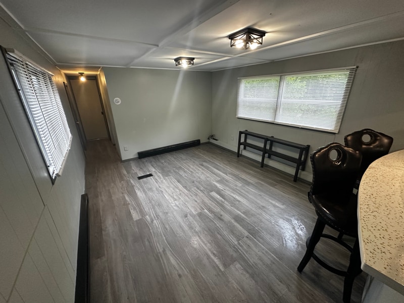 Building Photo - 962 NY-29A