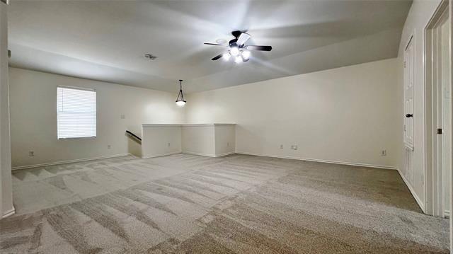 Building Photo - 1724 Quails Nest Dr