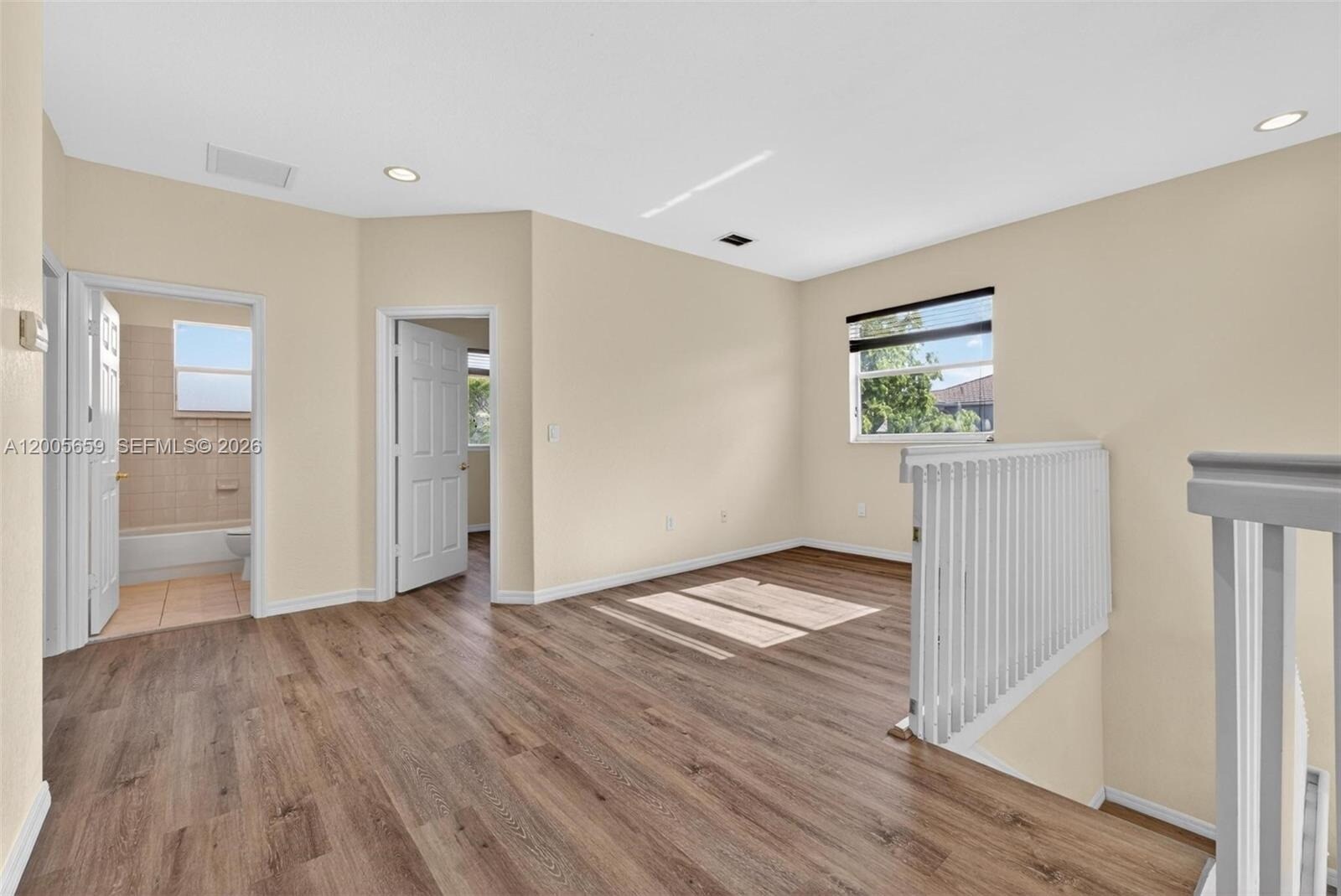 Building Photo - 8903 SW 206th St