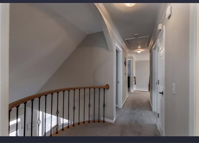 Building Photo - 343 Ironhill Trce