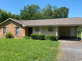 Building Photo - 361 Henderson Rd