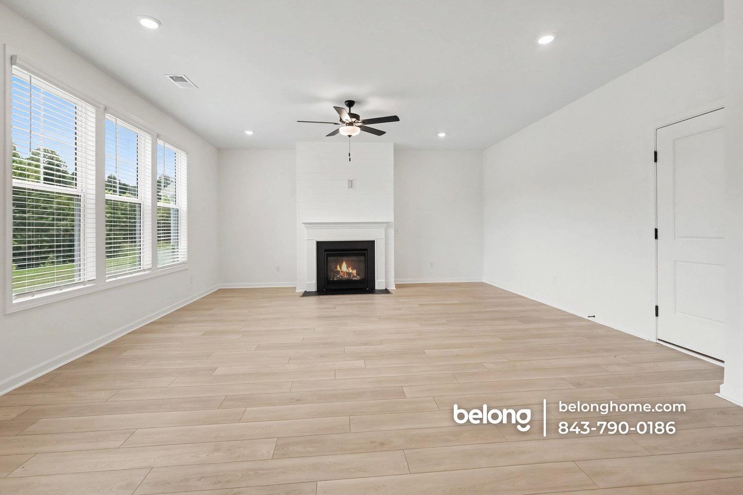 Building Photo - 684 Gilgal Ln
