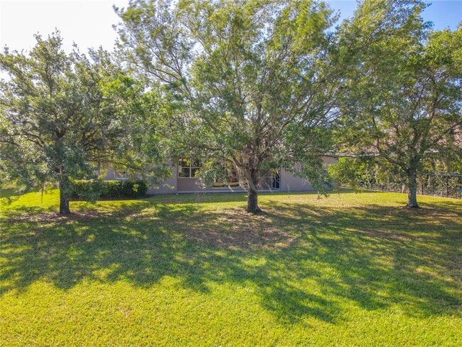 Building Photo - 10041 Oak Quarry Dr