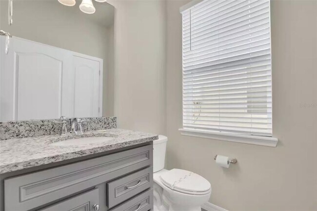 Building Photo - 7267 Oakmoss Loop