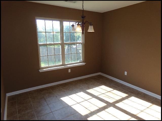 Building Photo - 13498 Alexis Dr