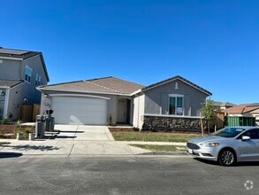 Building Photo - 6901 Whalers Way