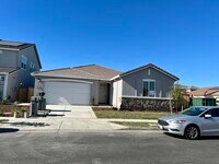 Building Photo - 6901 Whalers Way