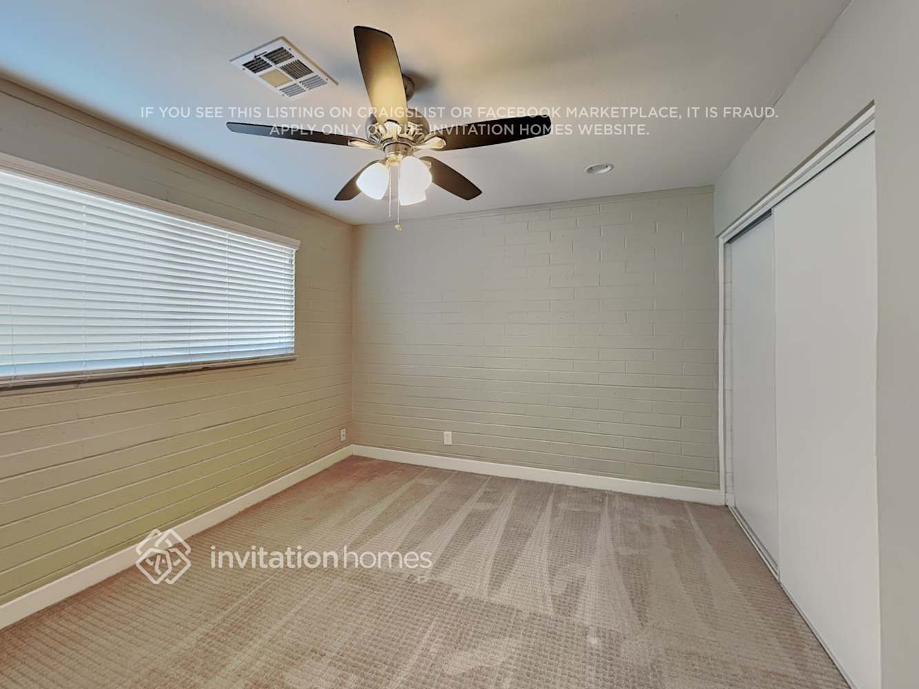 Building Photo - 7846 E Willetta St