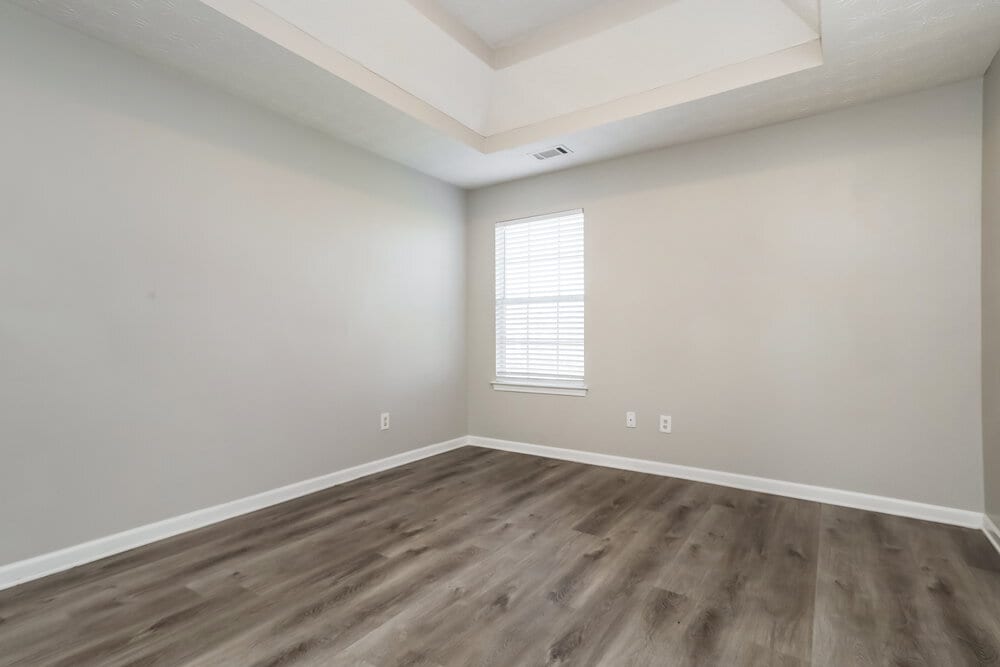 Building Photo - 35 Franklin Way