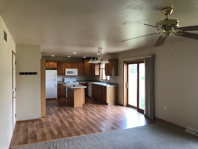 Building Photo - 6956 Littlemore Dr