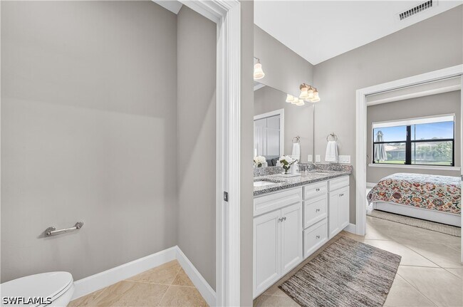 Building Photo - 19649 Aqua View Ln