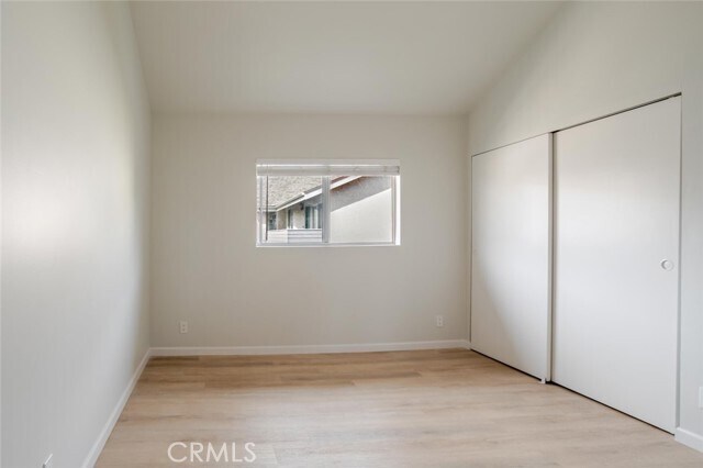 Building Photo - 13100 Bromont Ave