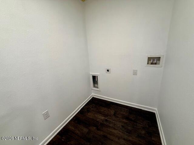 Building Photo - 3640 Alta Lakes Blvd