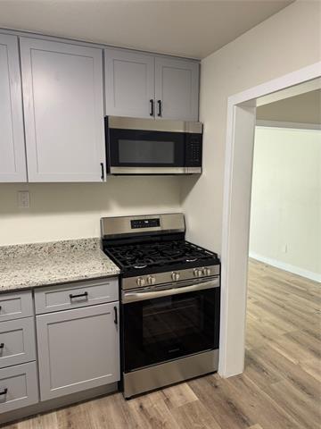 Building Photo - 3124 Forest Ave