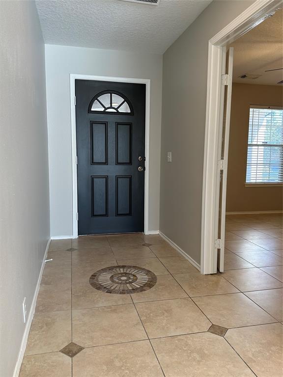 Building Photo - 14943 Sugar Peak Dr