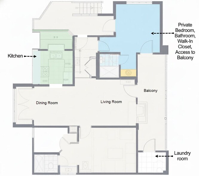 Building Photo - 25641 Indian Hill Ln
