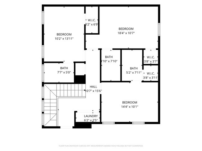 Building Photo - 1209 Westover St