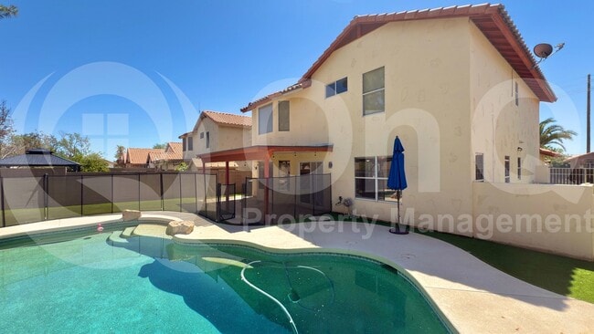 Building Photo - 14858 S 46th Pl