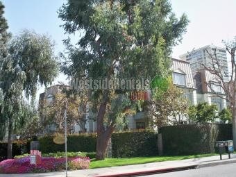 Primary Photo - 2160 Century Park E